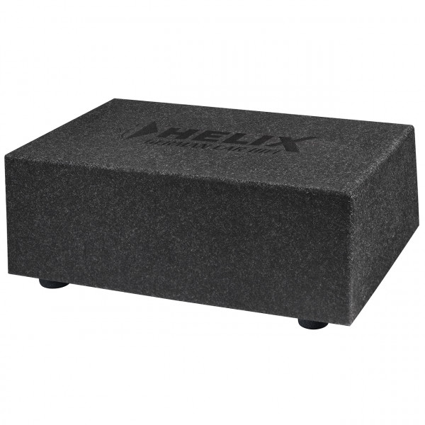 Helix K 10E.2 25cm Subwoofer