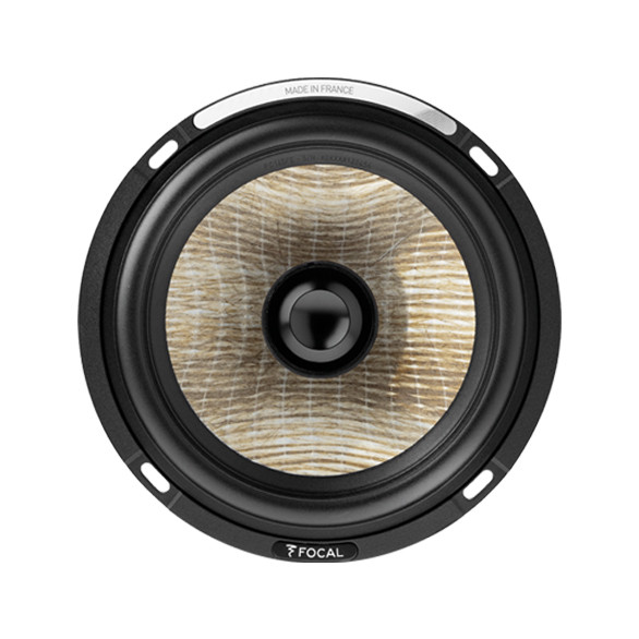 Focal PC165FE Flax