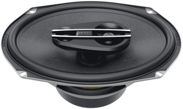 Hertz CX 690 B-Ware