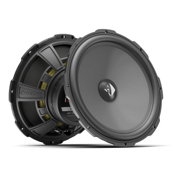 Helix Compose Ci5 S200FM-S2 Woofer Flex-Mount