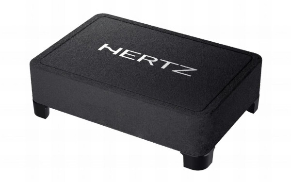 Hertz MPBX300S2 Subwoofer