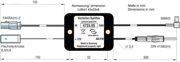 ATTB 4724.05