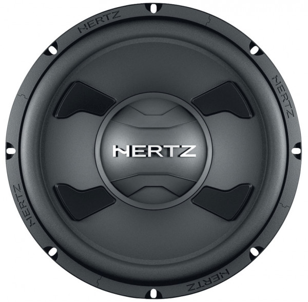 Hertz DS 30.3 Subwoofer