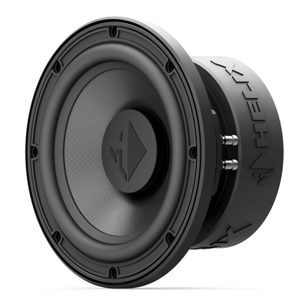 Helix IQ W8-DVC2 - 20 cm Subwoofer