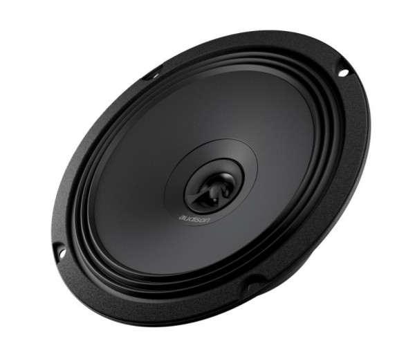 Audison APX65 16cm Koaxlautsprecher B-Ware