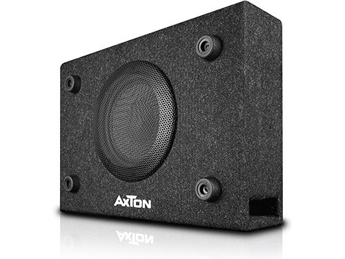 Axton ATB120 B-Ware