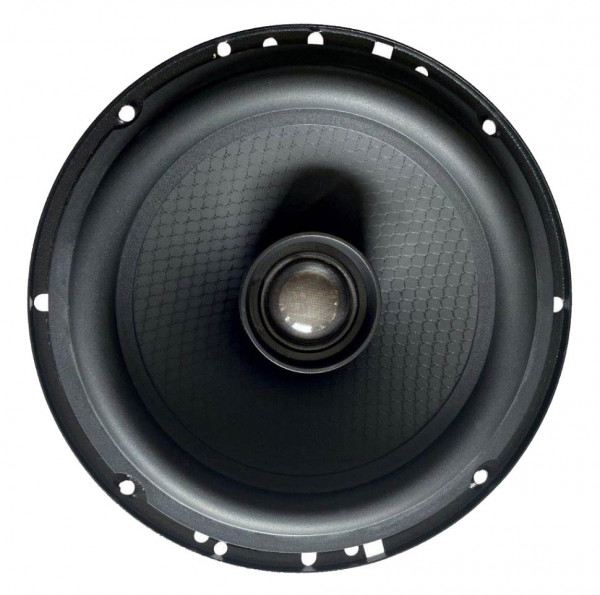 Audio System XC165 EVO Lautsprecher