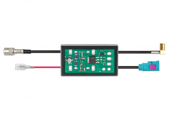 RTA 203.013-0 DAB-Antennensplitter