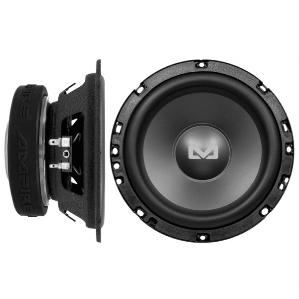 Ampire Bold6 16cm Subwoofer