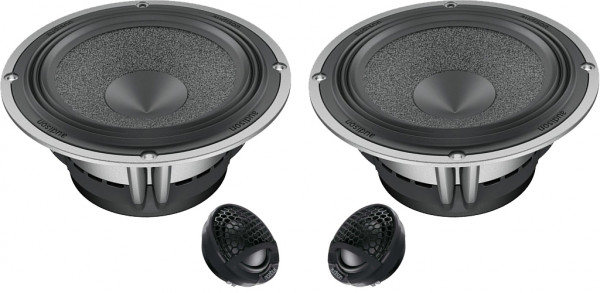 Audison Voce AV-K6