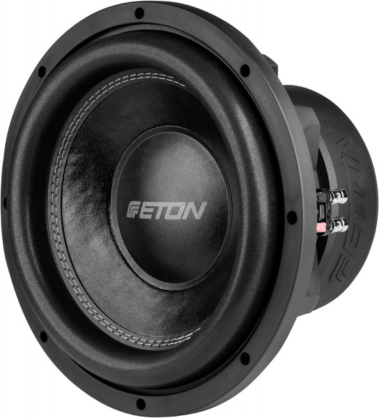 Eton Move MW12 30cm Subwoofer Basschassis