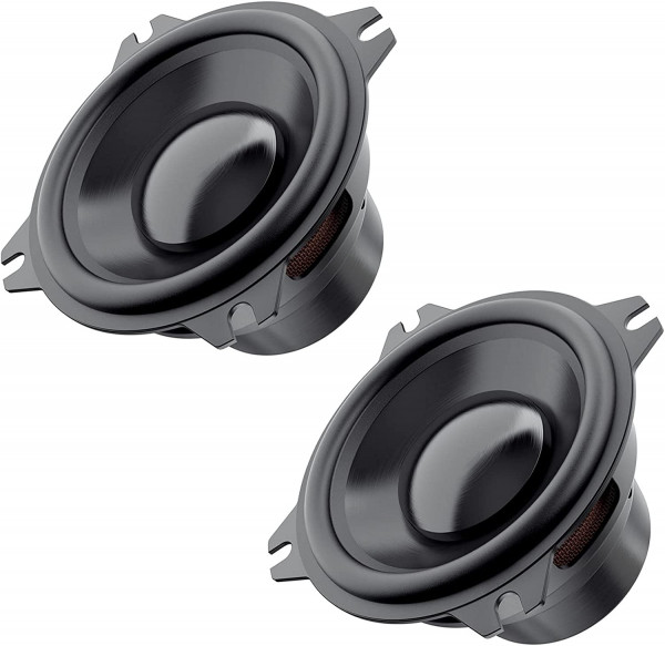 B-Ware Audison Prima AP 2 MV