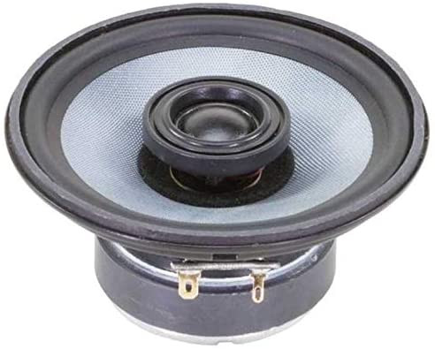 Audio System CO 120 EVO