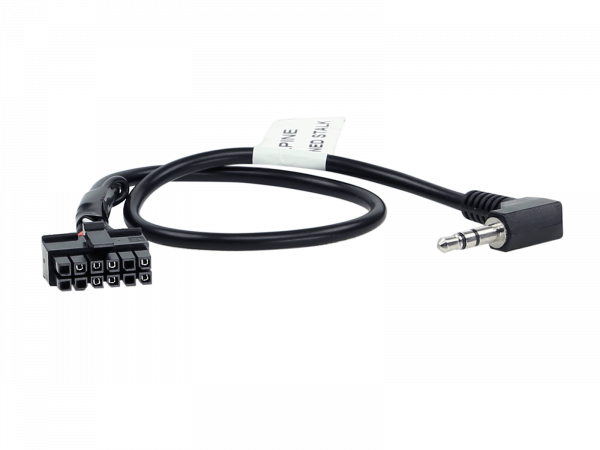 ACV 42ctalpinelead LFB ACV Kabel > Alpine