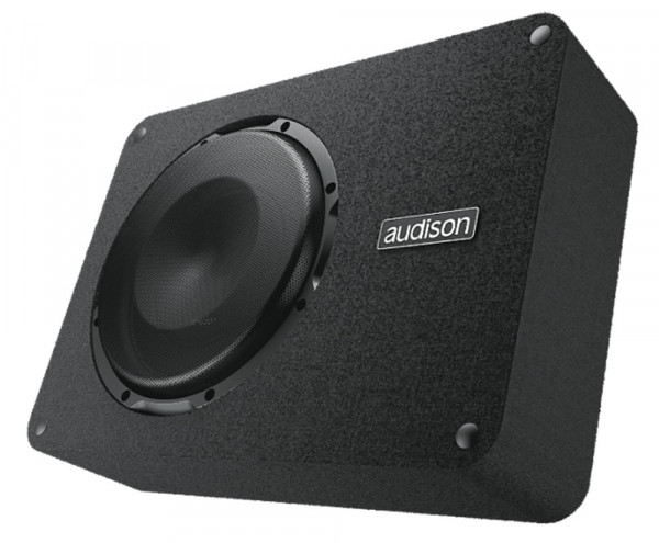 Audison APBX 10 S4S Subwoofer