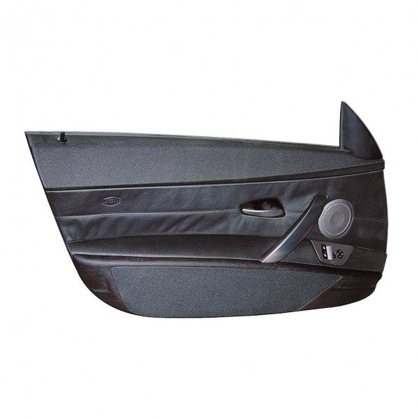 Jehnert Doorboard für BMW Z4 E85/86