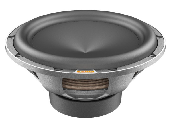 Hertz MP300 D4.3Pro Subwoofer