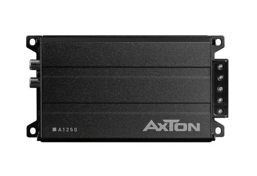 Axton A1250